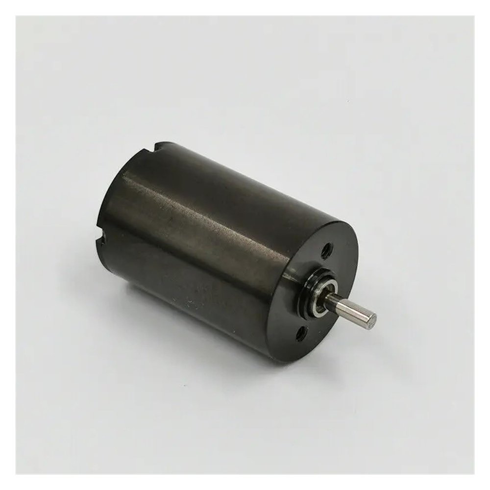 1725 17mm 12V Coreless DC Electronic Starter Rotary Tattoo Machine Engine Motor Starters