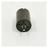 1725 17mm 12V Coreless DC Electronic Starter Rotary Tattoo Machine Engine Motor Starters view 3