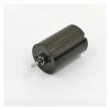 1725 17mm 12V Coreless DC Electronic Starter Rotary Tattoo Machine Engine Motor Starters view 4