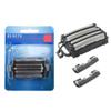 YYU New Version WES9173P Shaver Replacement Inner Blades & Outer Foils for ARC5 5-Blade, ES-LV97-K, ES-LV67-K, ES-LV95-S, ES-LV65-S view 1