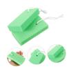 Didiseaon 8pcs Foot Grinding Stone Pumice Remover Foot Scrub Stone Bath Scrub Dead Skin Exfoliator for Men Women Random Color view 4