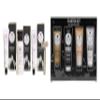 Dionis Goat Milk Skincare Core Collection Starter Set and Hand Cream Gift Set view 1