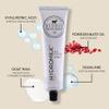 Dionis Goat Milk Skincare Core Collection Starter Set and Hand Cream Gift Set view 3