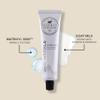 Dionis Goat Milk Skincare Core Collection Starter Set and Hand Cream Gift Set view 4