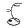 BIUDECO Razor Rack Shaving Brush Kit Razor Holder for Shower Men's Beard Accessories Storage Rack view 1