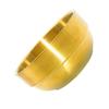 Baluue Shaving Bowl for Men Soap Cup Heat Insulation for Grooming Tool for Traditional Wet Shaving and Beard Care view 1