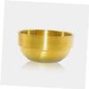 Baluue Shaving Bowl for Men Soap Cup Heat Insulation for Grooming Tool for Traditional Wet Shaving and Beard Care view 3