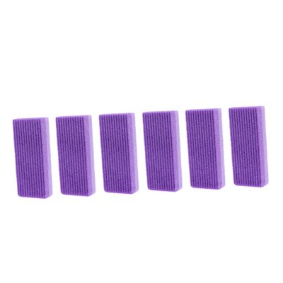Didiseaon Quickly Remove Dead Skin Foot Shaver Pumice Grinding Stone Exfoliating Tool for Men