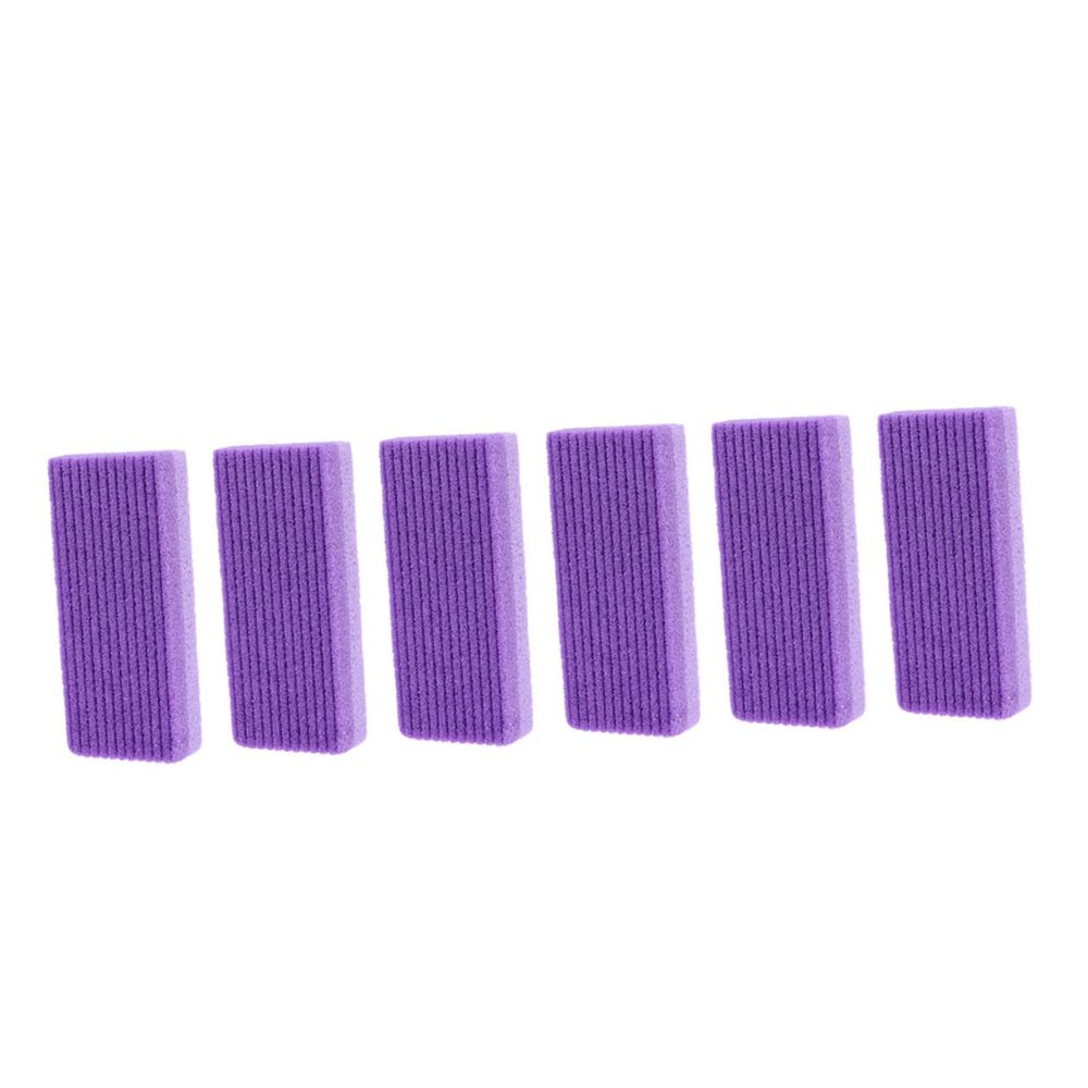 Didiseaon Quickly Remove Dead Skin Foot Shaver Pumice Grinding Stone Exfoliating Tool for Men