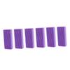 Didiseaon Quickly Remove Dead Skin Foot Shaver Pumice Grinding Stone Exfoliating Tool for Men view 1