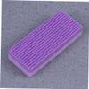 Didiseaon Quickly Remove Dead Skin Foot Shaver Pumice Grinding Stone Exfoliating Tool for Men view 2