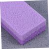 Didiseaon Quickly Remove Dead Skin Foot Shaver Pumice Grinding Stone Exfoliating Tool for Men view 3