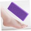 Didiseaon Quickly Remove Dead Skin Foot Shaver Pumice Grinding Stone Exfoliating Tool for Men view 4