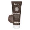 ALOXXI InstaBoost Conditioning Color Mask in Cool Cocoa Beans, Deposits Dark Brown Color and Deeply Conditions Hair, 6.8 Fl Oz view 1