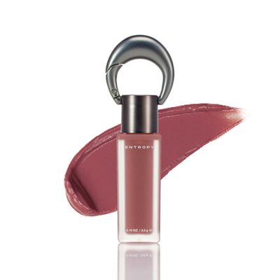 Entropy Charm Tint Blurry Line - Makeup for Soft, Blurred Finish | Lightweight, Long-Lasting Tint for Natural Look G5 Topaz Gem