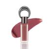 Entropy Charm Tint Blurry Line - Makeup for Soft, Blurred Finish | Lightweight, Long-Lasting Tint for Natural Look G5 Topaz Gem view 1