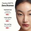 Entropy Charm Tint Blurry Line - Makeup for Soft, Blurred Finish | Lightweight, Long-Lasting Tint for Natural Look G5 Topaz Gem view 2