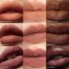 Entropy Charm Tint Blurry Line - Makeup for Soft, Blurred Finish | Lightweight, Long-Lasting Tint for Natural Look G5 Topaz Gem view 3