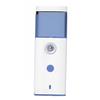 TOVINANNA Portable Facial Humidifier Nanometer Spray Device Sprayer for Moisturizer view 1