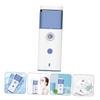 TOVINANNA Portable Facial Humidifier Nanometer Spray Device Sprayer for Moisturizer view 3