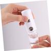 BIUDECO Portable Spray Facial Steamer Nano Spray Misting Bottle for Facial Care and Spa view 4