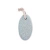 BIUDECO Lightweight Foot Care Tool Pumice Stone Foot Rubbing for Dead Skin Roughness Removal view 1