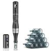 Beauty Kit 0.25mm, Skincare Cordless Skin Care Tool at-Home view 1