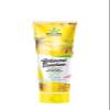 Hempz Botanical Sunshine Revitalizing Bronzing Blend Formulated with Vegan DHA 9oz view 1