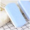 FOMIYES 5pcs Foot Grinding Stone for Cracked Heel Repair Exfoliation Pedicure Tools Pumice Callus Remover for Foot Skin Care view 2