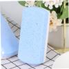 FOMIYES 5pcs Foot Grinding Stone for Cracked Heel Repair Exfoliation Pedicure Tools Pumice Callus Remover for Foot Skin Care view 4