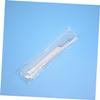 Didiseaon Nail Health Tool Set Cuticle Clean up Tool Fork Nail Dead Skin Portable Sturdy Nail Care Kit view 2