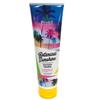 Hempz Botanical Sunshine Dual Action Intensifier for UV Tanning & Red Light Therapy 9oz view 1