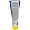 Hempz Botanical Sunshine Dual Action Intensifier for UV Tanning & Red Light Therapy 9oz view 3