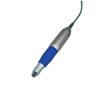 Electric Nail Manicure Machine Handle for Carving Polishing Metal view 1