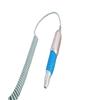Electric Nail Manicure Machine Handle for Carving Polishing Metal view 4