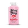 Slay All Day Hybrid Action Intensifier for UV Tanning & Redlight Therapy 10.1oz view 1