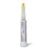 Beauty Secrets Drip & Clog Proof Nail Glue, 6 Pack view 3