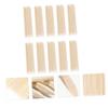 Didiseaon 300pcs Nail Sticks for Professional Manicure and Cuticle Care Lightweight Accessory for Nail Art and Easy to Use and Carry view 4