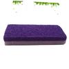 Didiseaon 1pc Foot Callus Remover Tool Exfoliating Foot File for Smoothing Cracked Heels and Dead Skin view 1