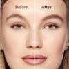 3-in-1 Brow Pencil - Vegan, Smudge-Proof, with Spoolie Brush and Clear Gel - Best Eyebrow Pencil for Fluffing, Filling, and Setting Brows, Taupe view 4