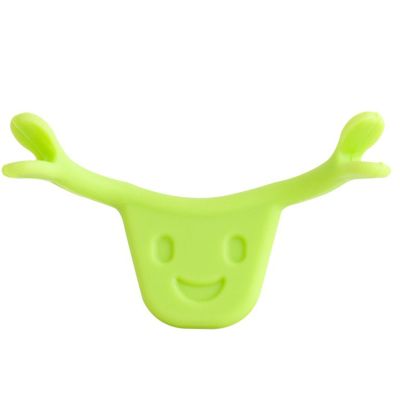 Face Trainer For Facial Maker Trainer Silicone Forming Mouth Exerciser For Muscles Stretching Lifting Too