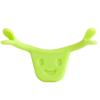 Face Trainer For Facial Maker Trainer Silicone Forming Mouth Exerciser For Muscles Stretching Lifting Too view 1