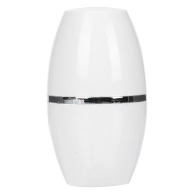 TOVINANNA Volcanic Facial Oil Absorbing Ball for Skin Care Oil Control Roller Exfoliating Scrubber