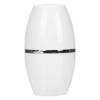 TOVINANNA Volcanic Facial Oil Absorbing Ball for Skin Care Oil Control Roller Exfoliating Scrubber view 1