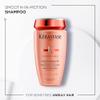 Kerastase Discipline Smoothing Anti-Frizz Shampoo & Conditioner Set For All Hair Types - Smooths and Controls Frizz With Morpho-Keratine view 2
