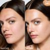L'Oreal Paris Lumi Le Glow Skin Tint, Lightweight Water-Based Tinted Serum with Foundation-Like Coverage, Glow Illuminator, Warm 130, 0.85 Fl Oz view 2