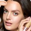 L'Oreal Paris Lumi Le Glow Skin Tint, Lightweight Water-Based Tinted Serum with Foundation-Like Coverage, Glow Illuminator, Warm 130, 0.85 Fl Oz view 4