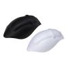 2X Enhancing Cup Sponge Pad 3D Trunks view 1