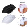 2X Enhancing Cup Sponge Pad 3D Trunks view 2