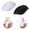 2X Enhancing Cup Sponge Pad 3D Trunks view 3